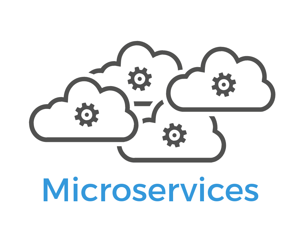 Microservice-Auth Service (3)