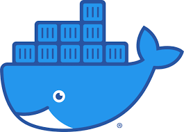 Docker Review