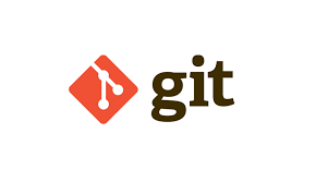 Git Review Basics