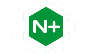 Nginx Learning Note